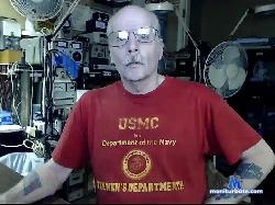 Erich470622 bongacams live cam performer profile