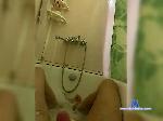 Slava19sm bongacams livecam show performer room profile