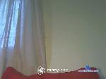 MsPurrfect bongacams livecam show performer room profile