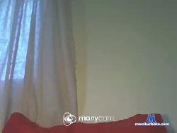 MsPurrfect bongacams live cam performer profile