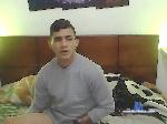 Robertxxx1 bongacams livecam show performer room profile