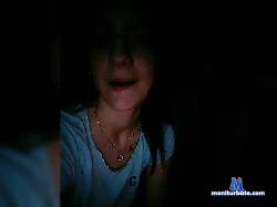 Dominika0mari bongacams live cam performer profile