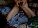 JaneRopetied bongacams livecam show performer room profile