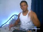 Danyou23 bongacams livecam show performer room profile
