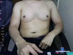 thishorny- bongacams live cam performer profile