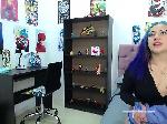 Marie-Anderss bongacams livecam show performer room profile