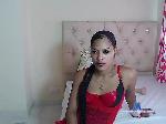 NiaSmith1 bongacams livecam show performer room profile