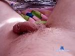 gendolfer bongacams livecam show performer room profile