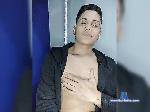 Treboy22 bongacams livecam show performer room profile