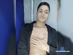 Treboy22 bongacams live cam performer profile