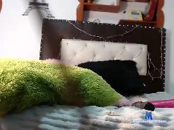 anniefriends bongacams live cam performer profile