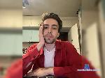 KevinFortesque bongacams livecam show performer room profile