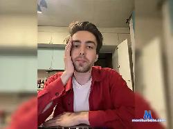 KevinFortesque bongacams live cam performer profile