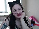DinaRuwess bongacams livecam show performer room profile