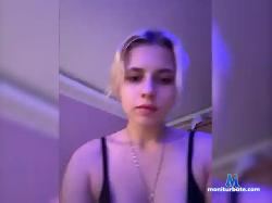 Annitaaa bongacams live cam performer profile