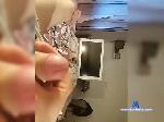 Andryvhs bongacams livecam show performer room profile