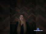 DanielaLoveMe bongacams livecam show performer room profile