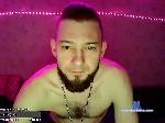 badmadman55 bongacams livecam show performer room profile