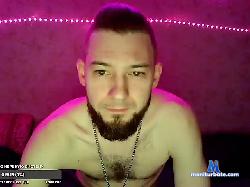 badmadman55 bongacams live cam performer profile