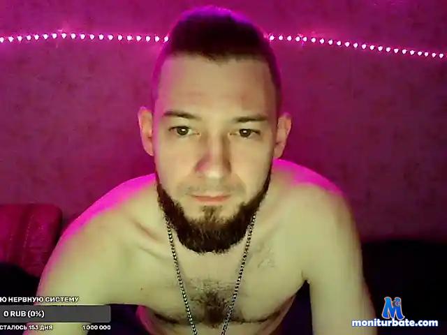 badmadman55 bongacams performer male