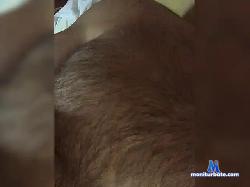 Sexxyc bongacams live cam performer profile