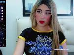 mackensisweet bongacams livecam show performer room profile