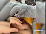 Raseng31 bongacams livecam show performer room profile