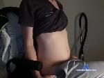 GAYMEBOI bongacams livecam show performer room profile
