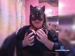 StTaisa bongacams livecam show performer room profile