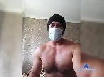 Alexey18cm bongacams livecam show performer room profile