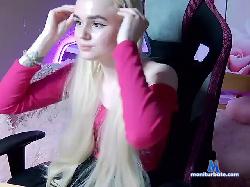 whitelilycam bongacams live cam performer profile