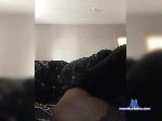 Badboyaua bongacams livecam show performer room profile