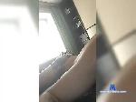 Mikkila bongacams livecam show performer room profile