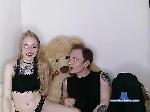 RockZmey666 bongacams livecam show performer room profile