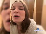 Annafirepussy bongacams livecam show performer room profile