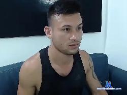 paul-latin0 bongacams live cam performer profile