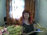 LesyaSweet bongacams livecam show performer room profile
