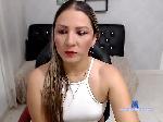 samara-xs bongacams livecam show performer room profile