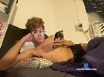 ThePlaxtique bongacams livecam show performer room profile