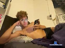 ThePlaxtique bongacams live cam performer profile