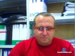 Sergon141 bongacams live cam performer profile