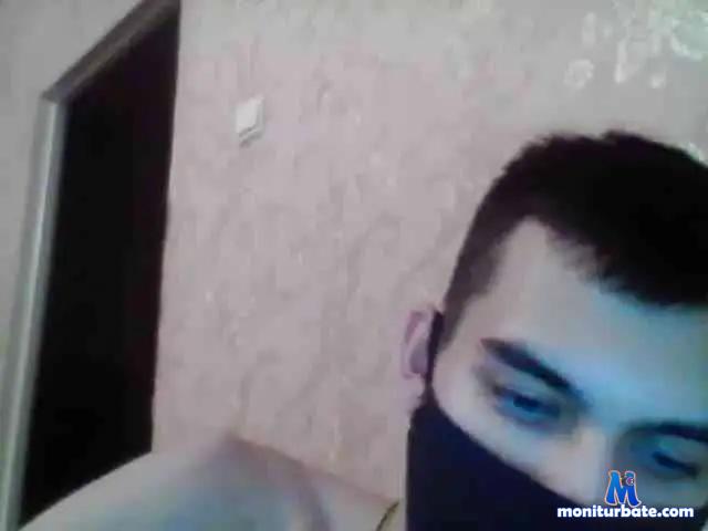 Enotik8---D bongacams performer male
