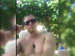 Azalgin bongacams livecam show performer room profile