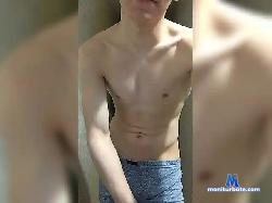 2-jinn-2 bongacams live cam performer profile