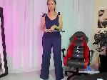 NicoleeGreen bongacams livecam show performer room profile