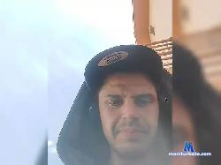 Daddydick2913 bongacams live cam performer profile