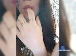 Kate2222 bongacams livecam show performer room profile