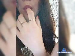 Kate2222 bongacams live cam performer profile