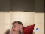 megatron14 bongacams livecam show performer room profile
