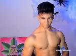 jeyko10 bongacams livecam show performer room profile